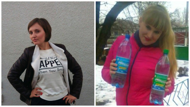 Прев'ю картинка для новини - Вітаємо призерів «Новорічного батлу народних казкарів»